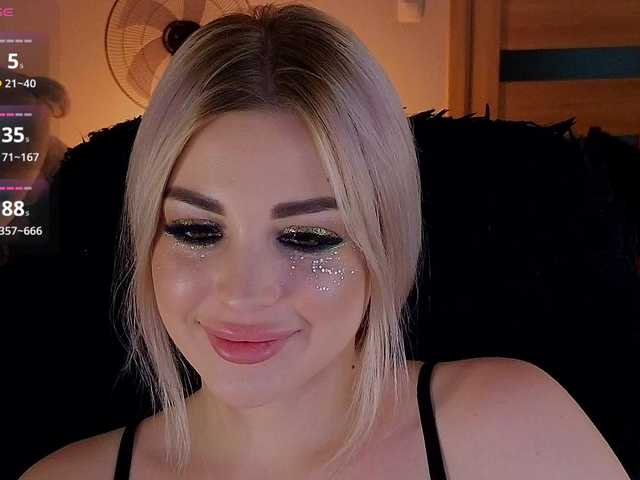 MilanaOmgReal