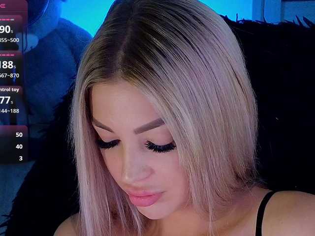 MilanaOmgReal