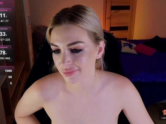 MilanaOmgReal