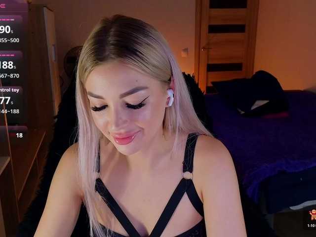 MilanaOmgReal
