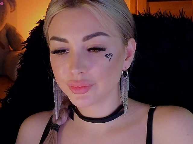 MilanaOmgReal