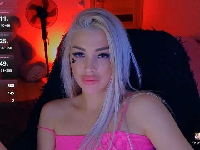 MilanaOmgReal