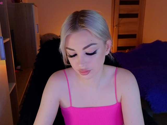 MilanaOmgReal