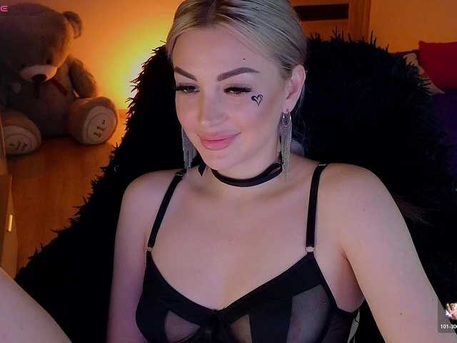 MilanaOmgReal