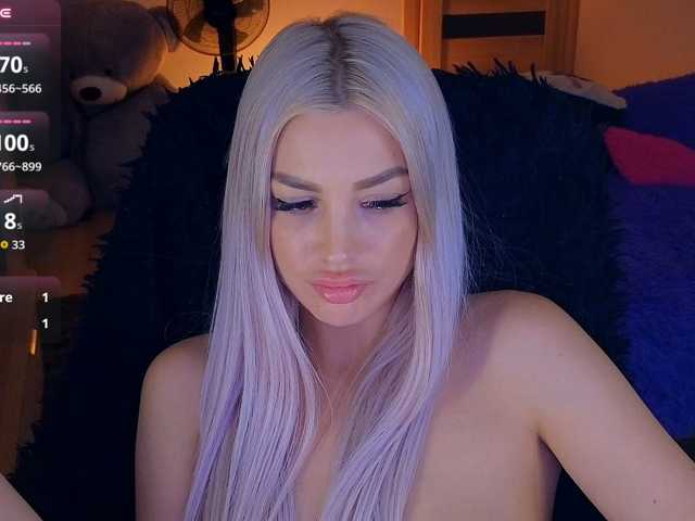 MilanaOmgReal
