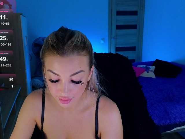 MilanaOmgReal