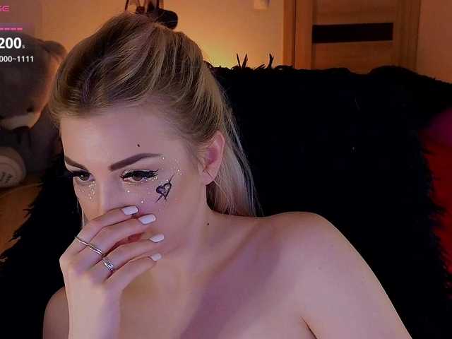 MilanaOmgReal