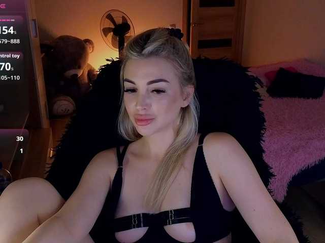 MilanaOmgReal