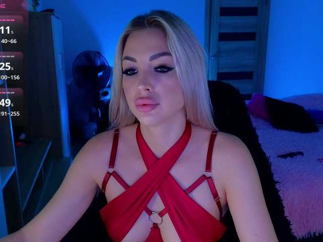 MilanaOmgReal