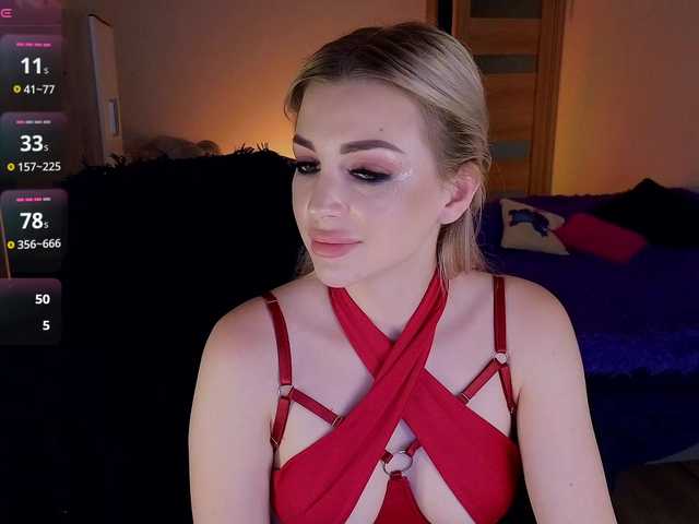 MilanaOmgReal
