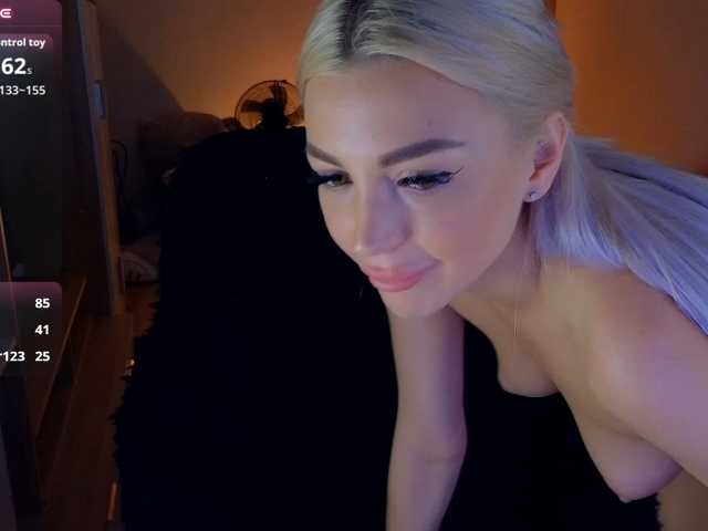 MilanaOmgReal