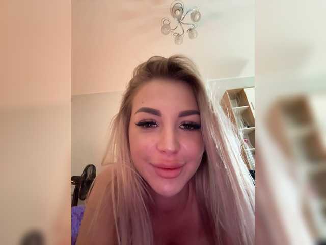 MilanaOmgReal