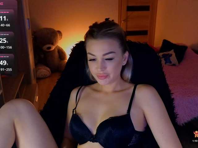 MilanaOmgReal