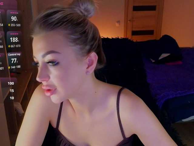 MilanaOmgReal
