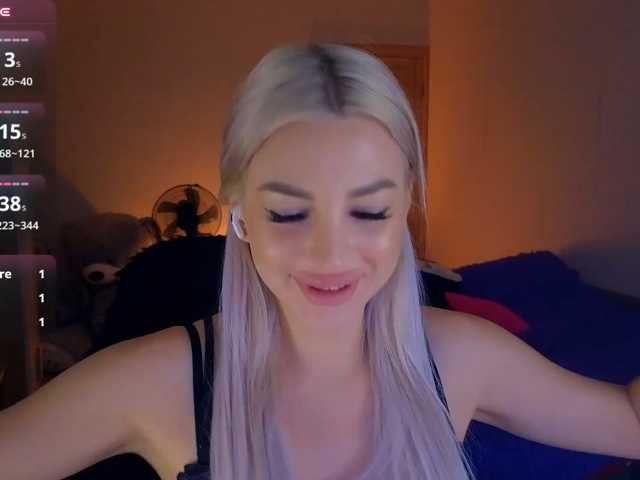 MilanaOmgReal