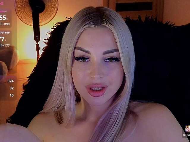 MilanaOmgReal