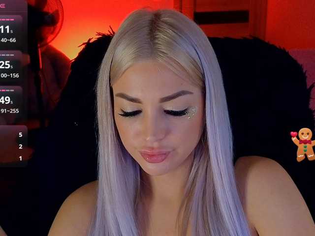 MilanaOmgReal