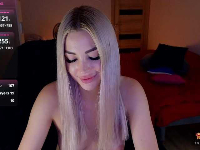 MilanaOmgReal