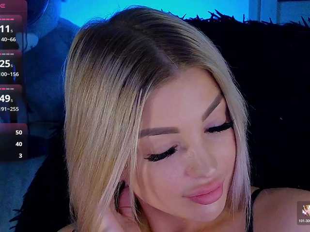 MilanaOmgReal