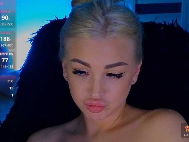 MilanaOmgReal