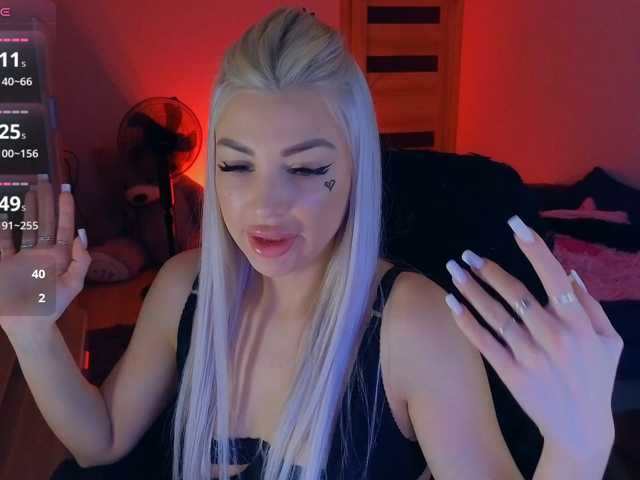 MilanaOmgReal