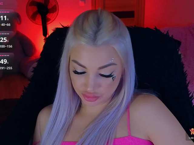 MilanaOmgReal