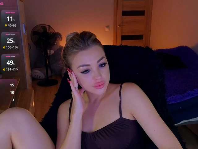 MilanaOmgReal