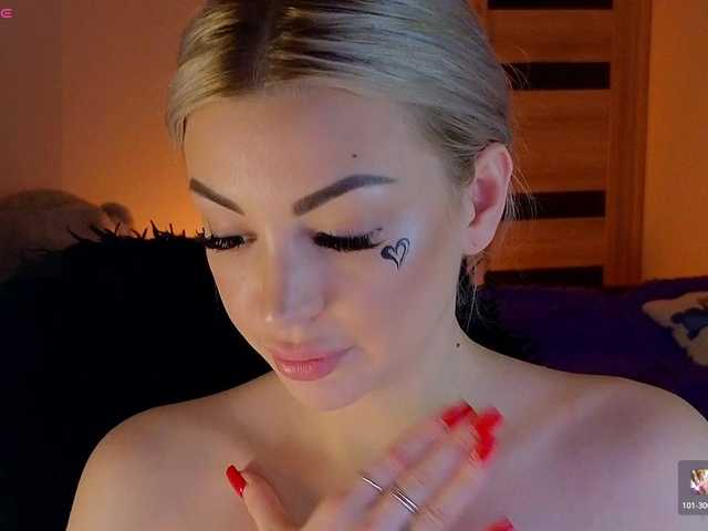 MilanaOmgReal