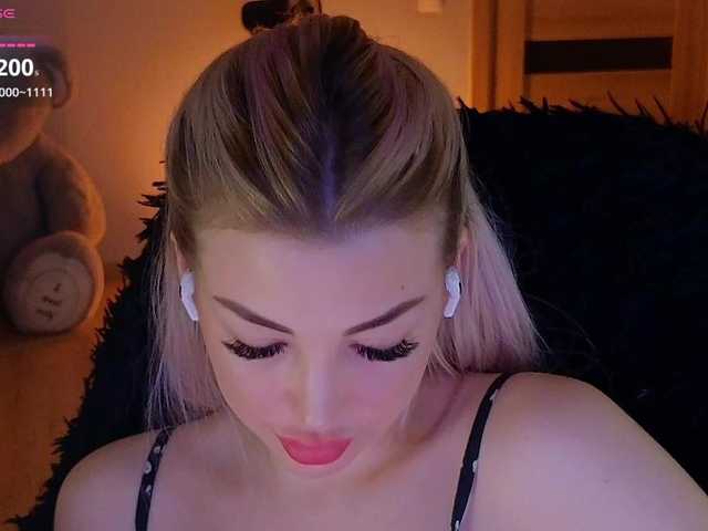 MilanaOmgReal