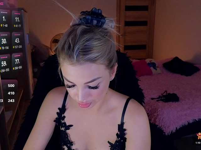 MilanaOmgReal