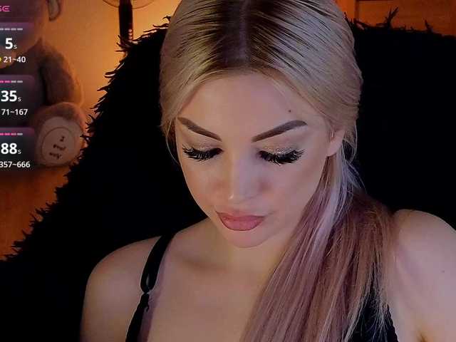 MilanaOmgReal