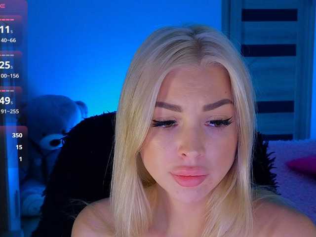 MilanaOmgReal