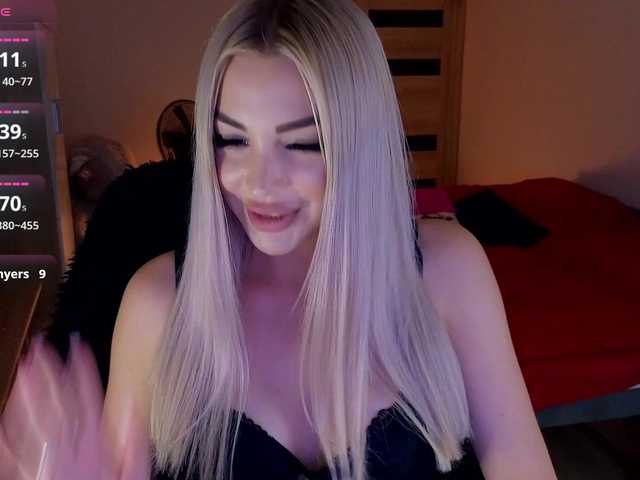 MilanaOmgReal