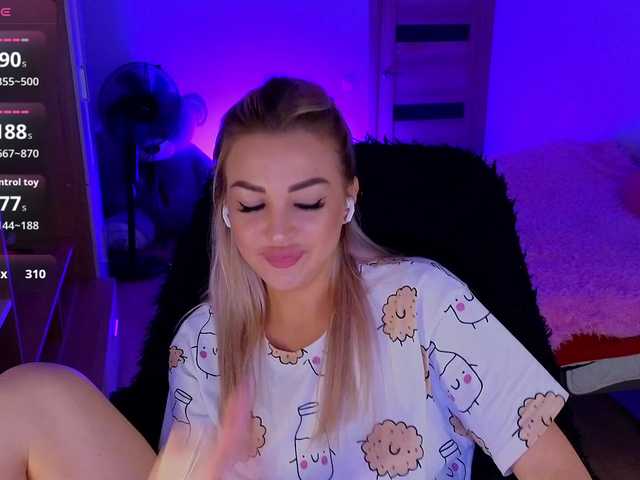 MilanaOmgReal