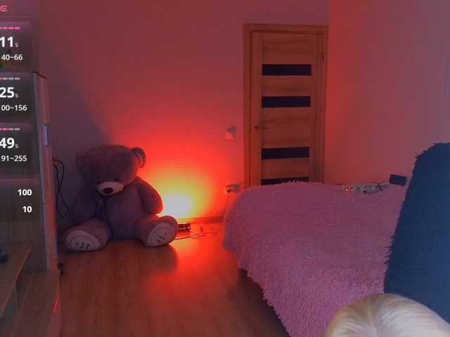 MilanaOmgReal