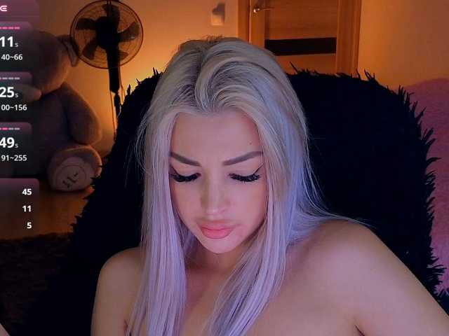 MilanaOmgReal