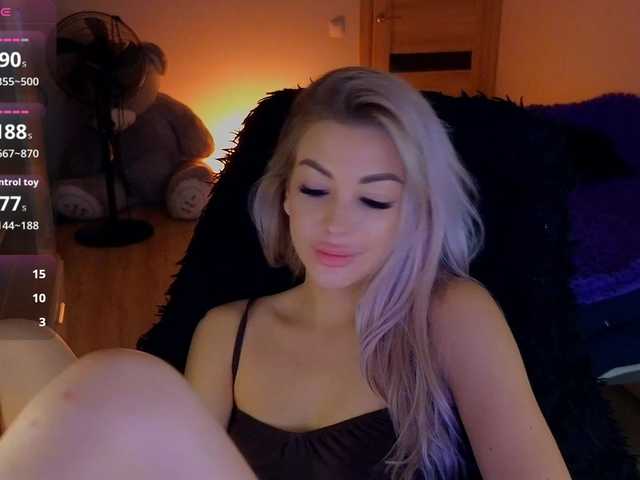 MilanaOmgReal