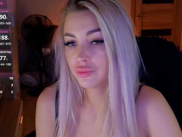 MilanaOmgReal