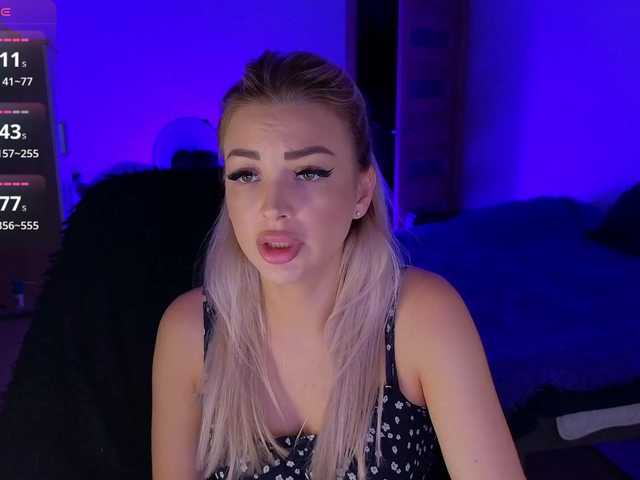 MilanaOmgReal