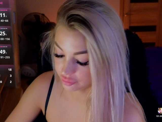 MilanaOmgReal
