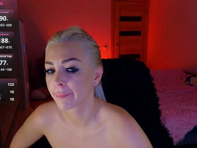 MilanaOmgReal