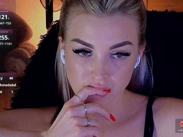 MilanaOmgReal