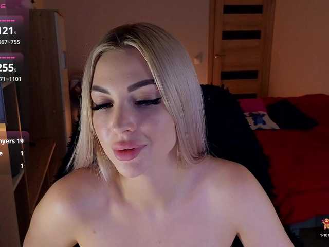 MilanaOmgReal