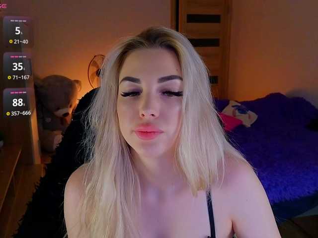 MilanaOmgReal