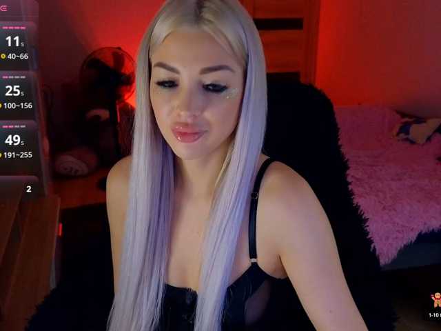 MilanaOmgReal