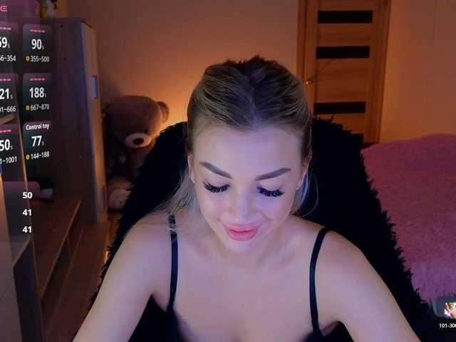 MilanaOmgReal
