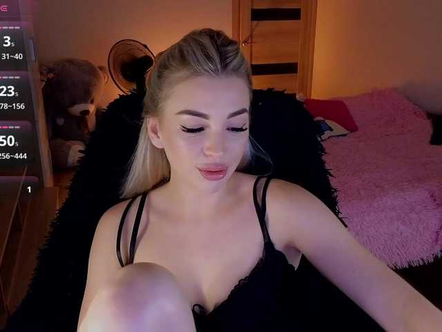 milanaomgreal online
