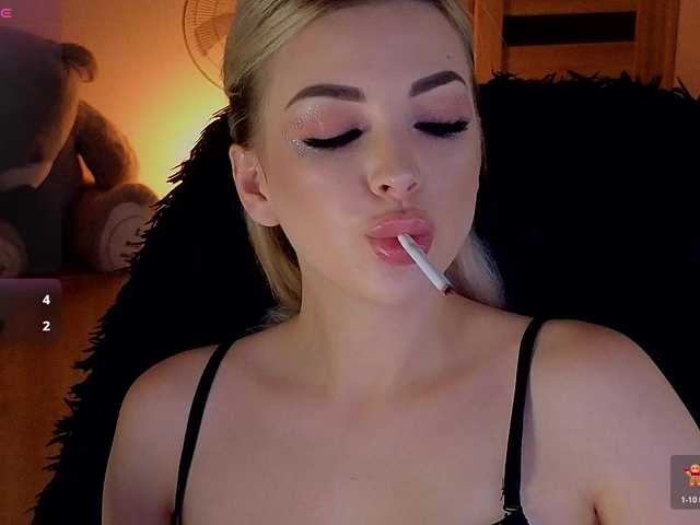 MilanaOmgReal