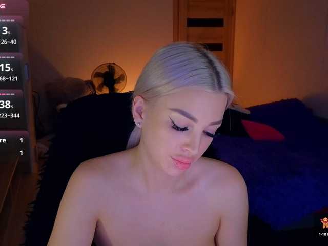 MilanaOmgReal