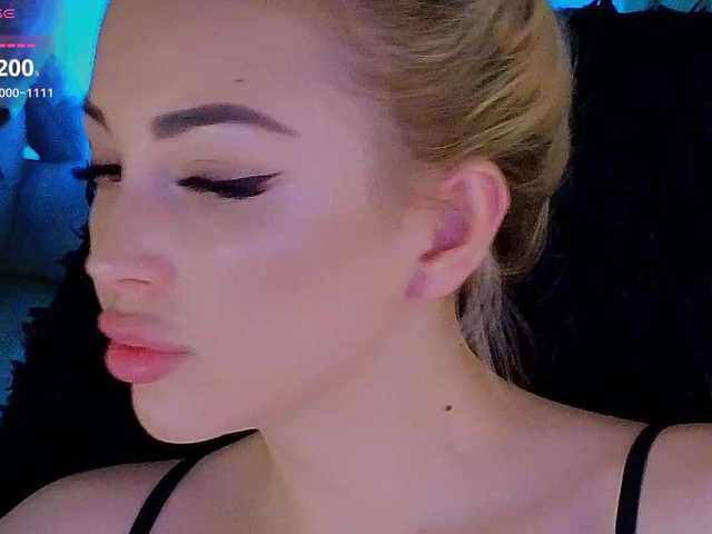 MilanaOmgReal